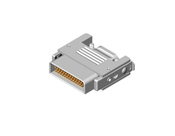 J24H΢�;����B����